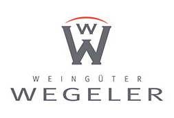 Wegeler Wegeler